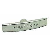 Valterra Bladex Sewer Waste Valve Handle - T1003-6MNVP 