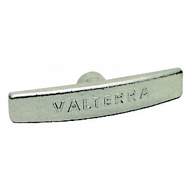 Valterra Bladex Sewer Waste Valve Handle - T1003-6MNVP 