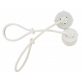 Valterra Fresh Water Hose Cap - A0171VP