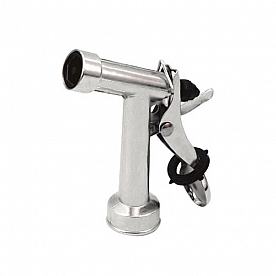 Valterra Garden Hose Nozzle - A01-0134VP