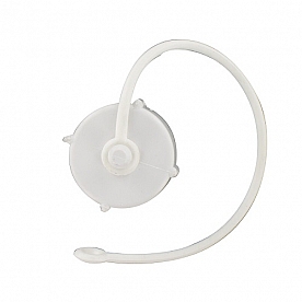 Valterra Sewer Cap with 3/4 Inch Gray Water Drain - T1020-1DWVP