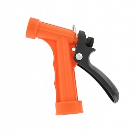 Valterra Spray Hose Nozzle - A01-0136VP