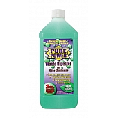 Valterra Waste Holding Tank Treatment - 32 Ounce  - V22002