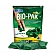 Walex Waste Holding Tank Treatment - 32 Gram Bag Of 10 Treatments - BIOPPBG