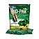 Walex Waste Holding Tank Treatment - 32 Gram Bag Of 2 Treatments - BIOPP2