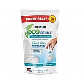 Thetford Waste Holding Tank Treatment -   - 96567