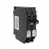 Wesco Circuit Breaker 15/15 Amp 78364314824