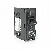 Wesco Circuit Breaker 30 Amp 78364314821