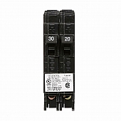 Wesco Circuit Breaker 30/20 Amp 78364317079