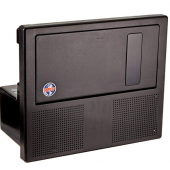 WFCO/ Arterra Power Inverter Panel Box WF-8900-CASE