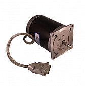 Winegard RoadTrip Satellite TV Antenna Azimuth Motor - RP-CBAZ