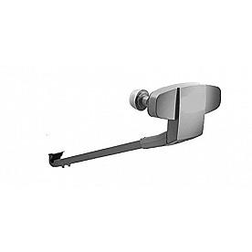 Winegard Satellite TV Antenna Reflector Arm Bracket for SK-1000 Model - RP-SK21