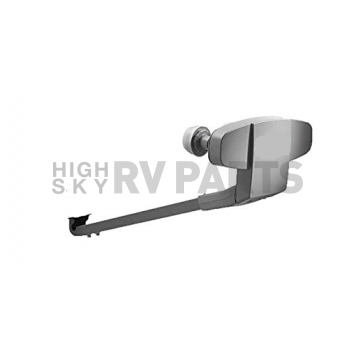 Winegard Satellite TV Antenna Reflector Arm Bracket for SK-1000 Model - RP-SK21
