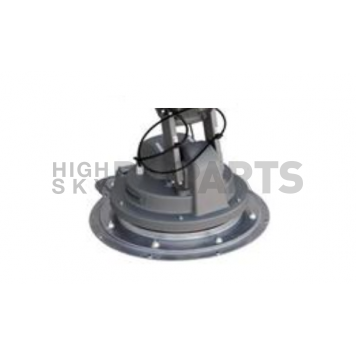 Winegard Satellite TV Antenna Turret Assembly for AS-2003 - RP-AS50