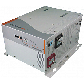 Xantrex Power Inverter - Freedom SW Series - 2000 Watt/4000 Peak - 815-2012