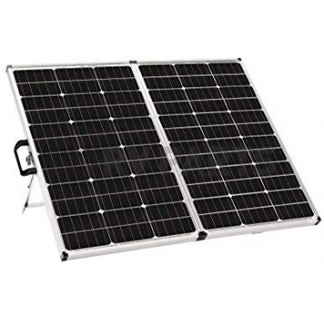 Zamp Solar Portable Panel Kit 180 Watt Class A - USP1003 