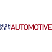 Classic Accessories Class B Motorhomes Cover - 106171001