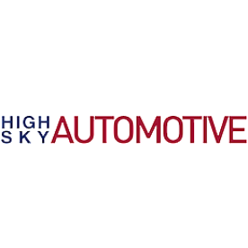 Classic Accessories Class B Motorhomes Cover - 106171001