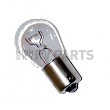 Back Up Light Bulb S8 Miniature-1