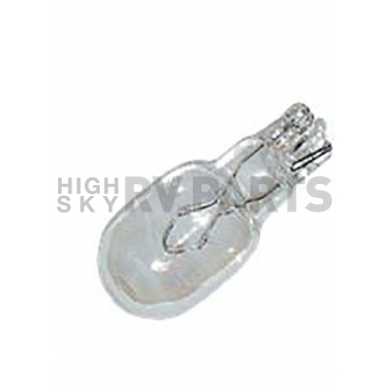 Back Up Light Bulb T5 Miniature Type - N921BX10-2