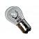 Brake Light Bulb S8 Miniature Type 2 Inch x 1.04 Inch