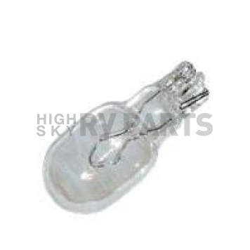 Center High Mount Stop Light Bulb 1.49 Inch x 0.63 Inch-2