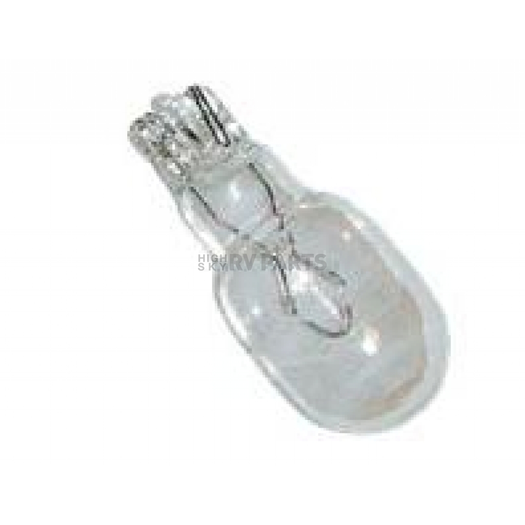 Speedway Multi Purpose Light Bulb - N922 | highskyrvparts.com