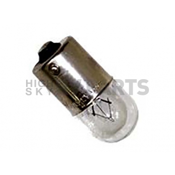 License Plate Light Bulb G6 Miniature Type-3