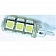 Valterra Light Bulb - LED 921 Soft White Pack Of 2 - DG72609WVP