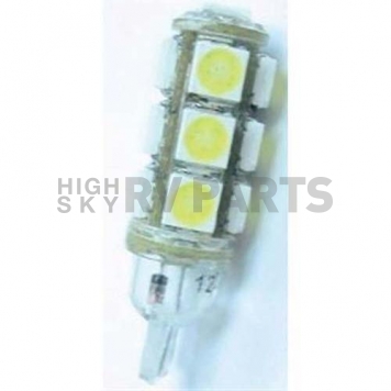 Valterra Light Bulb - LED 921 Soft White Pack Of 2 - DG72609WVP-3