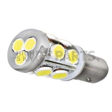 Valterra Light Bulb - 13 LED 1004/ 1076 Day Light White Single - DG52622VP-2