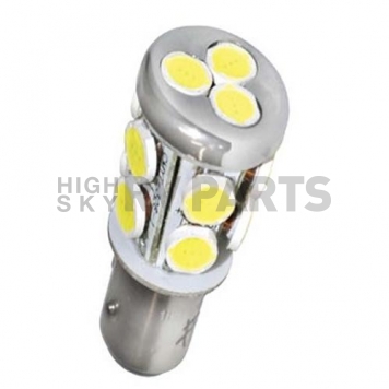 Valterra Light Bulb - 13 LED 1004/ 1076 Day Light White Single - DG52622VP-3