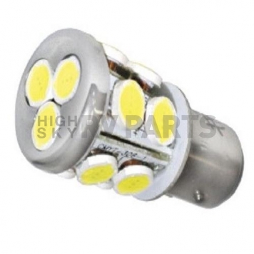 Valterra Light Bulb - 13 LED 1157/ 1157LL/ 1034 Warm White Single - DG526241VP-2