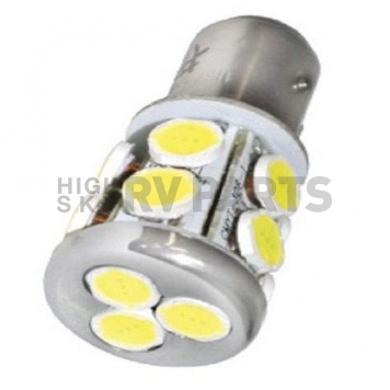 Valterra Light Bulb - 13 LED 1157/ 1157LL/ 1034 Warm White Single - DG526241VP-1