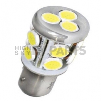 Valterra Light Bulb - 13 LED 1157/ 1157LL/ 1034 Warm White Single - DG526241VP-3