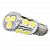 Valterra Light Bulb - 13 LED 1003/ 1141/ 1139IF/ 1141LL/ 1156  Warm White Single - DG526231VP