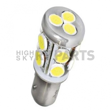 Valterra Light Bulb - 13 LED 1003/ 1141/ 1139IF/ 1141LL/ 1156  Warm White Single - DG526231VP-3