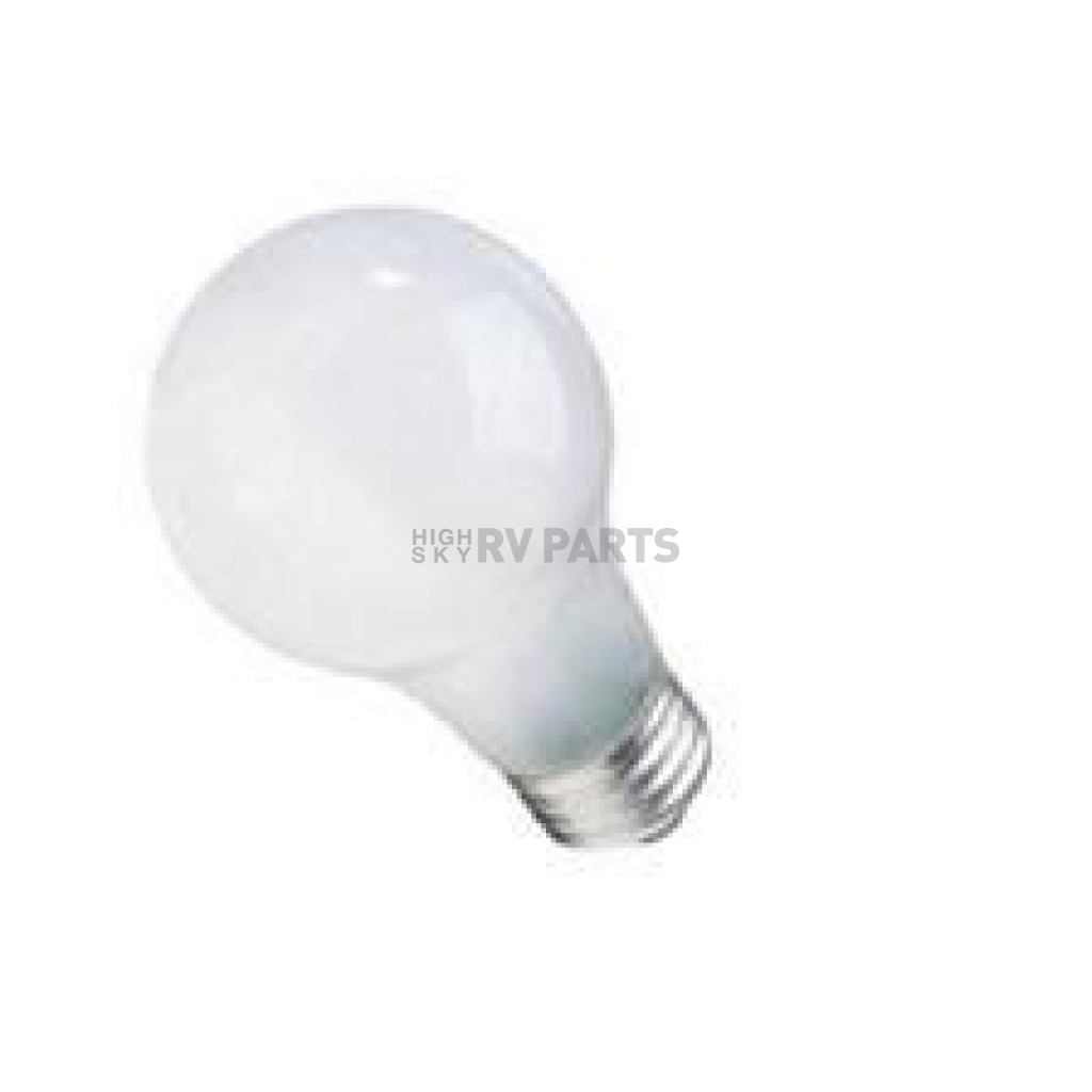 Speedway Light Bulb - N25WATT | highskyrvparts.com