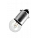 Speedway Multi Purpose Light Bulb Box Of 10 - N6310BX