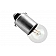 Speedway Multi Purpose Light Bulb Box Of 10 - N6310BX