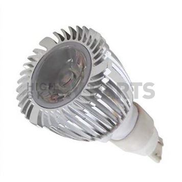 Valterra Light Bulb - LED 906/ 921 Day Light White Single 19.5 Watts - DG52617VP-2