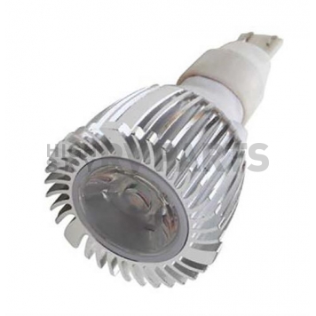 Valterra Light Bulb - LED 906/ 921 Day Light White Single 19.5 Watts - DG52617VP-1
