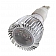 Valterra Light Bulb - LED 906/ 921 Day Light White Single 19.5 Watts - DG52617VP