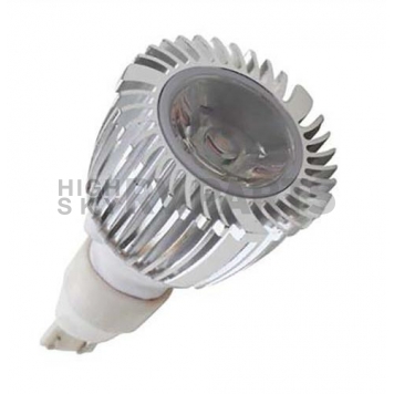 Valterra Light Bulb - LED 906/ 921 Day Light White Single 19.5 Watts - DG52617VP-3