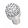 Valterra Light Bulb - 19 LED 1141/ 1156/ 903/ 1003 Day Light Whit Set Of 6 - DG5236VP