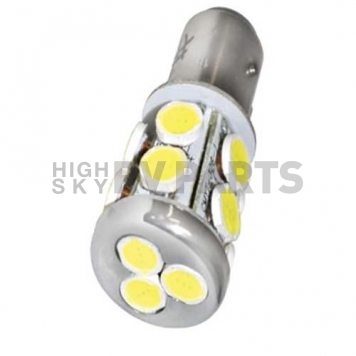 Valterra Light Bulb - LED 1003/ 1141/ 1139IF/ 1141LL/ 1156 Day Light White Case Of 25 - DG52623PB-3