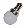 Valterra Light Bulb - LED White Pack Of 2 - 1141/ 1156/ 20-99 Vanity - DG72615VP
