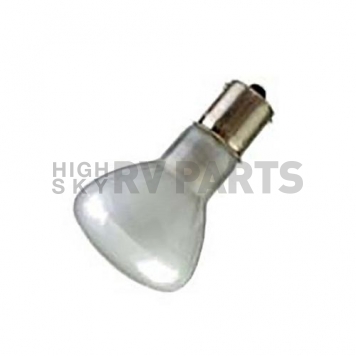Speedway Multi Purpose Light Bulb 2 Per Card - NC13832CD-2