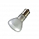 Speedway Multi Purpose Light Bulb 2 Per Card - NC13832CD