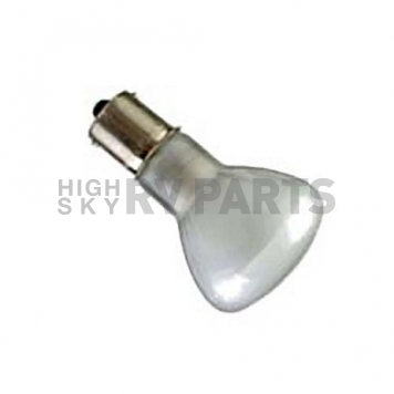 Speedway Multi Purpose Light Bulb 2 Per Card - NC13832CD-3